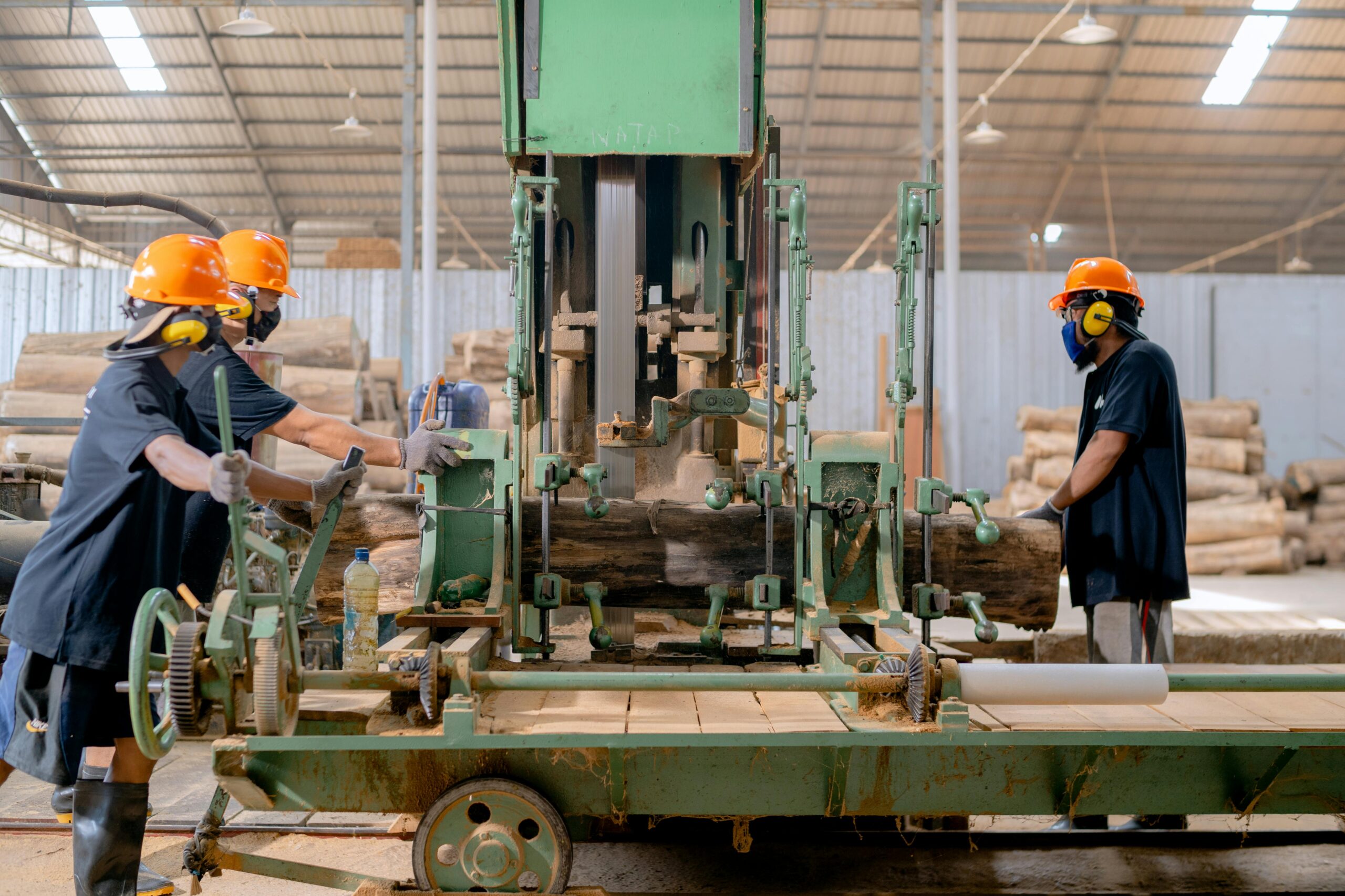 Al momento stai visualizzando Mercato del lavoro e psicologia del lavoro. Un commento sul rapporto CNEL