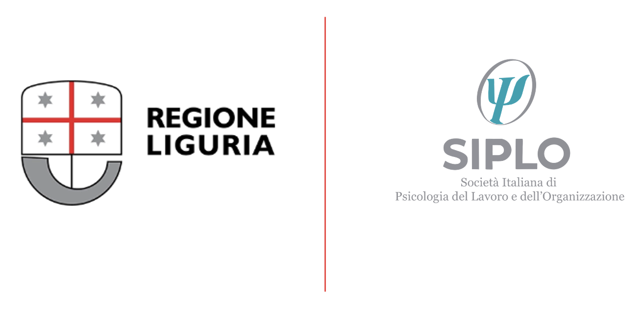 Scopri di più sull'articolo SIPLO presente al Tavolo di Lavoro sulle Molestie e violenze della Regione Liguria